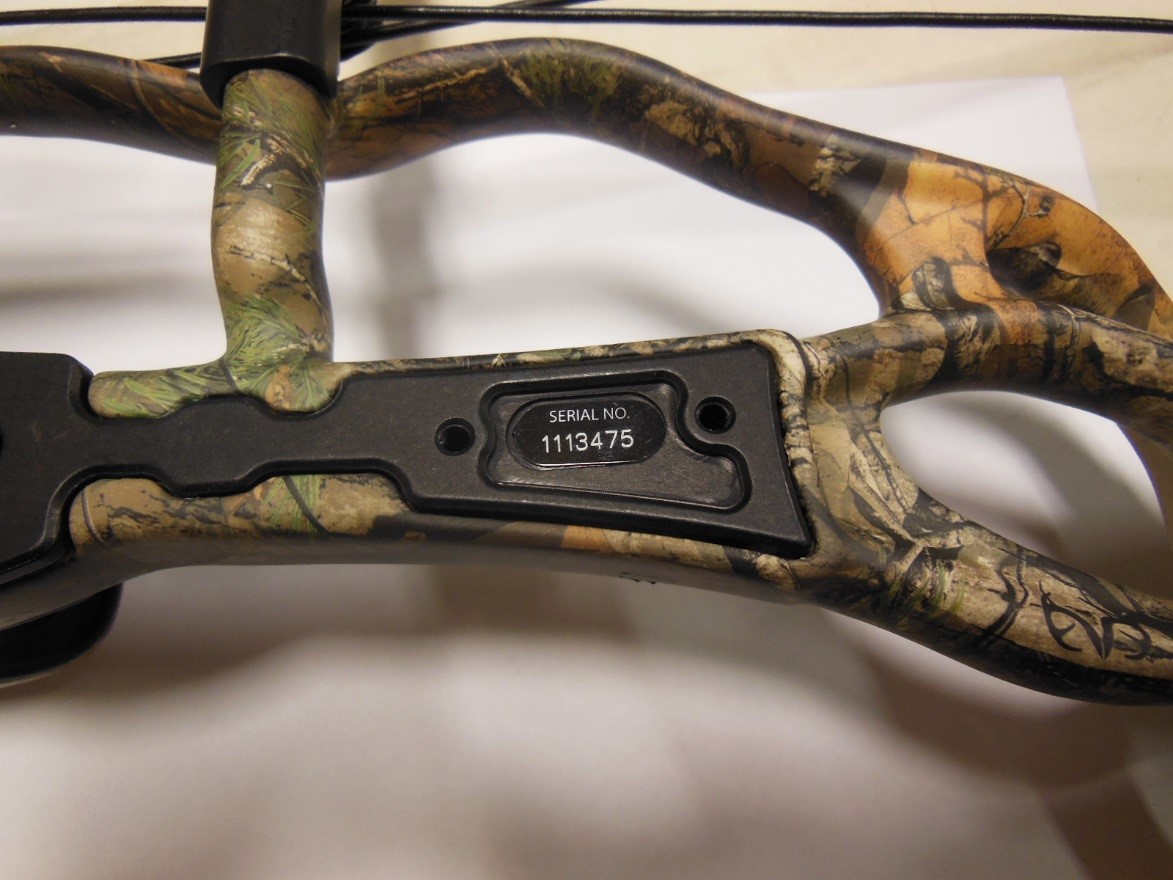 Frequently Asked Questions Hoyt Archery